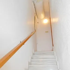 Таунхаус в Торревьеха, фото 3