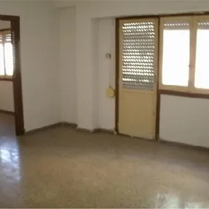 Квартира в Аликанте, фото 3
