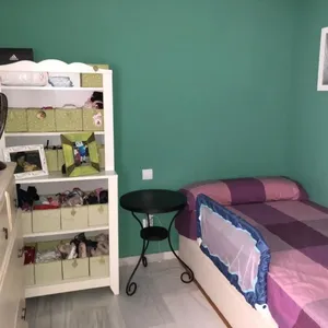 Квартира в Эстепона, фото 5