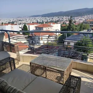 Квартира в Салоники, фото 2