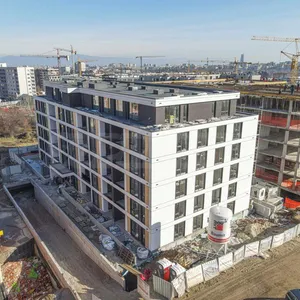 Квартира в Центр, фото 4