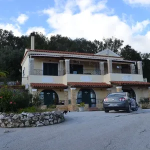 Вилла в Corfu, фото 3