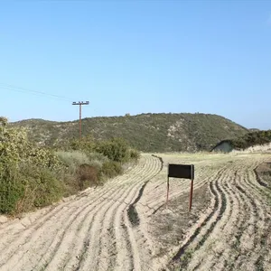Земельный участок в Kassandra Municipality, фото 4