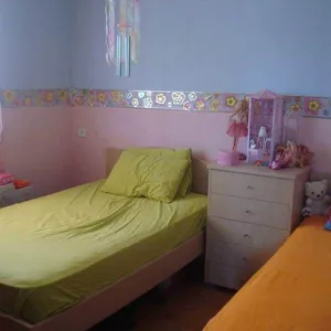 Дом в Македония и Фракия, фото 5
