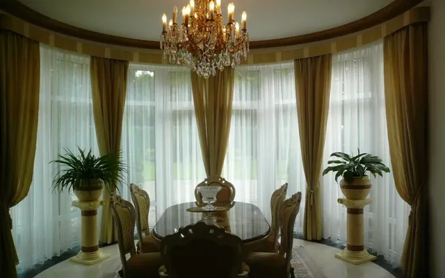 Квартира в Юрмала
