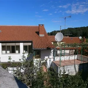 Квартира в Пула, фото 4