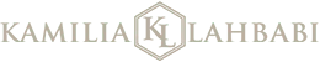 Kamilia Lahbabi Luxury Services