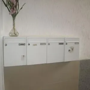 Доходный дом в Дуйсбург, фото 5