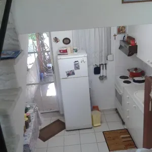 Таунхаус в Халкидики, фото 2