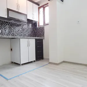 Квартира в Бахчелиэвлер, фото 5