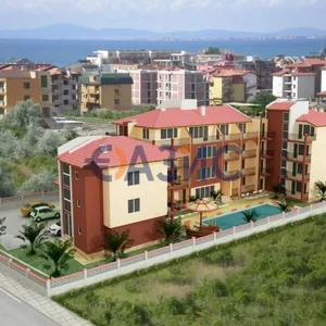 Квартира в Несебр, фото 2