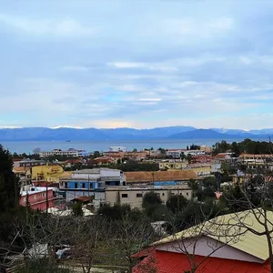 Земельный участок в Corfu, фото 3