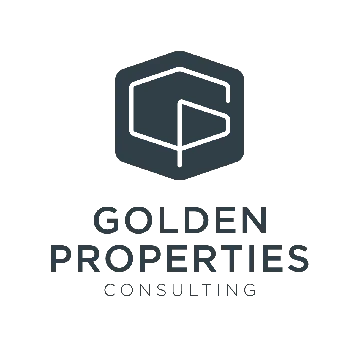 GOLDEN PROPERTIES Consulting