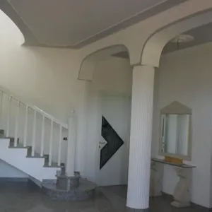 Отдельный дом в Пескара, фото 2