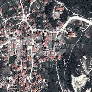 Земельный участок в Каллифея (Кассандра), фото 2
