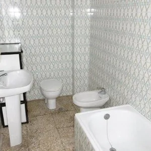Квартира в Аликанте, фото 3