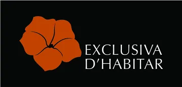 Exclusiva d'Habitar, Lda