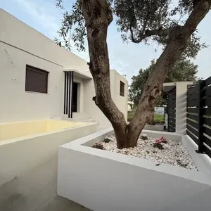Отдельный дом в National Bank of Greece, фото 4