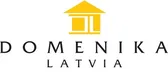 Domenika Latvia