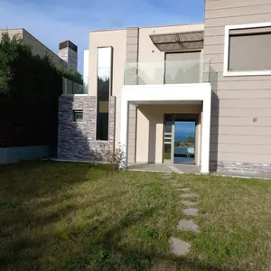 Вилла в Халкидики, фото 5