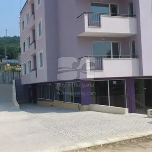 Квартира в Варна, фото 3
