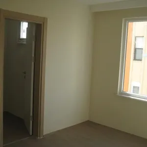 Дуплекс в Махмутлар, фото 2