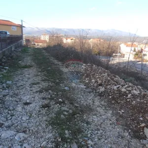 Земельный участок в Опатия, фото 2