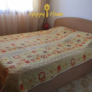 Квартира в кв. Юрта pod patia, фото 5