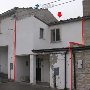 Таунхаус в Фрайне, фото 2