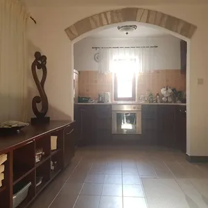 Отдельный дом в Режевичи, фото 5