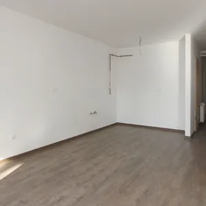 Квартира в Хевиз, фото 3