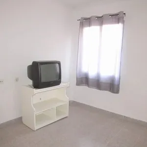 Квартира в Аликанте, фото 4