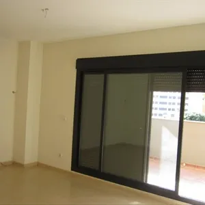 Квартира в Бенидорм, фото 3