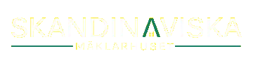 Skandinaviska