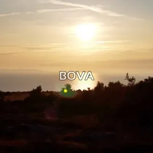 Земельный участок в Вир, фото 4