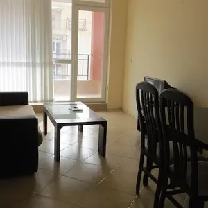 Студия в Солнечный берег, фото 2