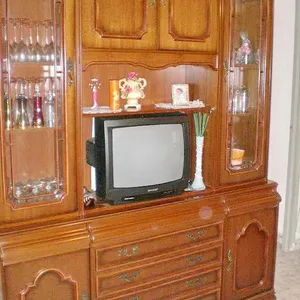 Квартира в Аликанте, фото 4
