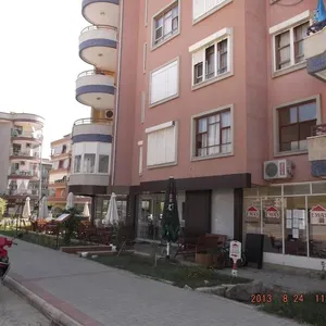 Квартира в Оба, фото 4