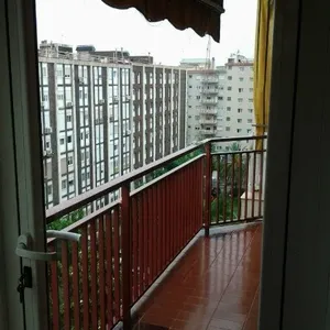 Квартира в Педральбес, фото 2