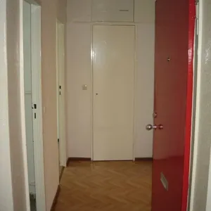 Квартира в Берлин, фото 2