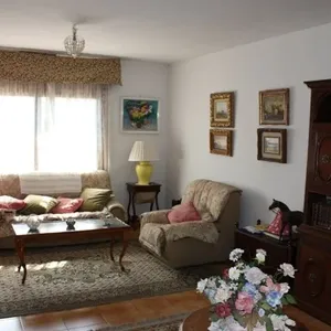 Вилла в Марбелья, фото 4