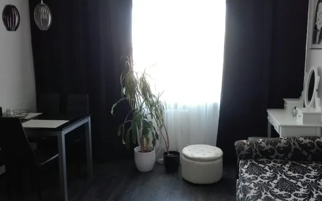 Квартира в Нарва