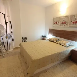 Квартира в Кальп, фото 5