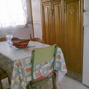 Квартира в Эстепона, фото 2