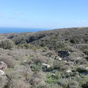 Земельный участок в Агиос Николаос, фото 2