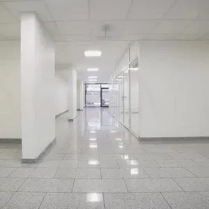 Коммерческая недвижимость в Женева, фото 2