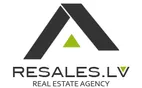 Realty Resales