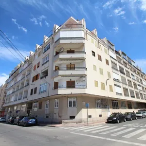 Квартира в Торревьеха, фото 2