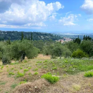 Земельный участок в Corfu, фото 4