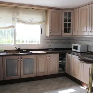 Вилла в Гандия, фото 5